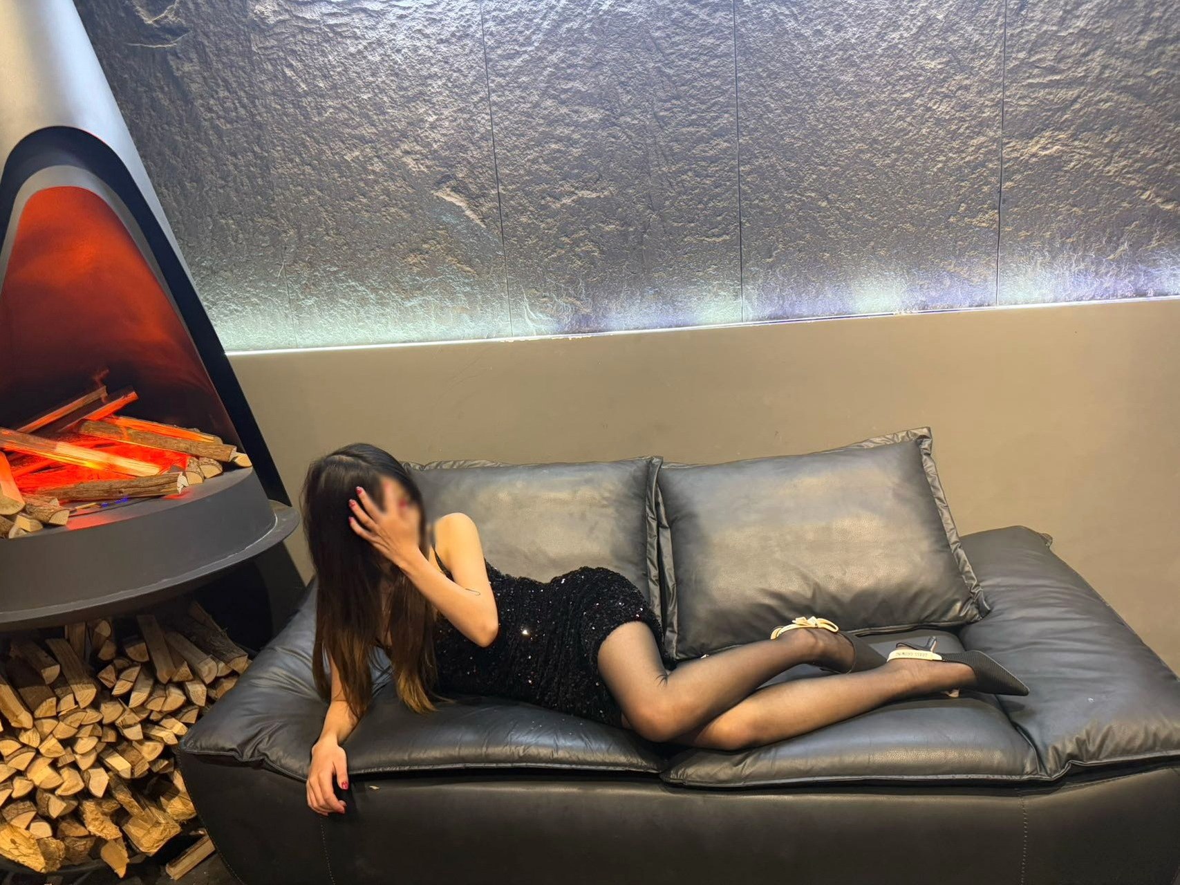 羊
