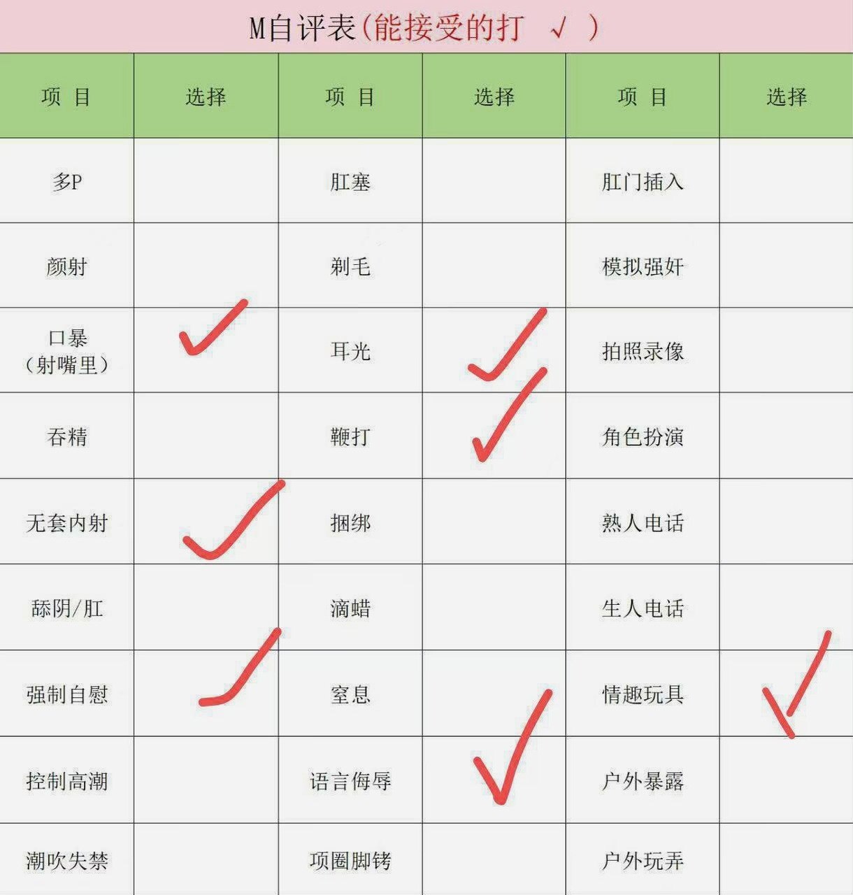 孤岛C003