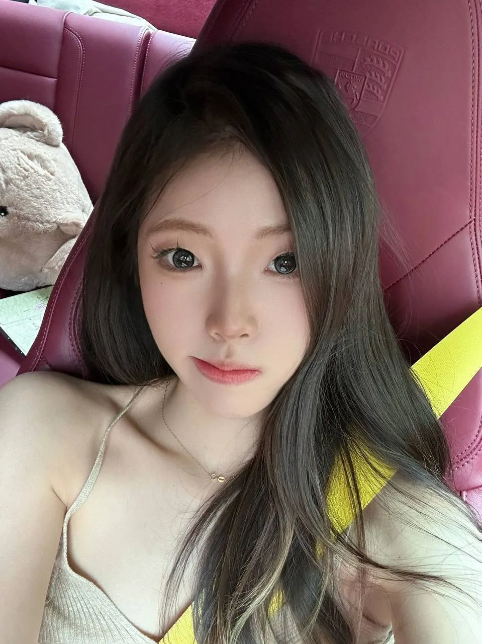 验证视频封面