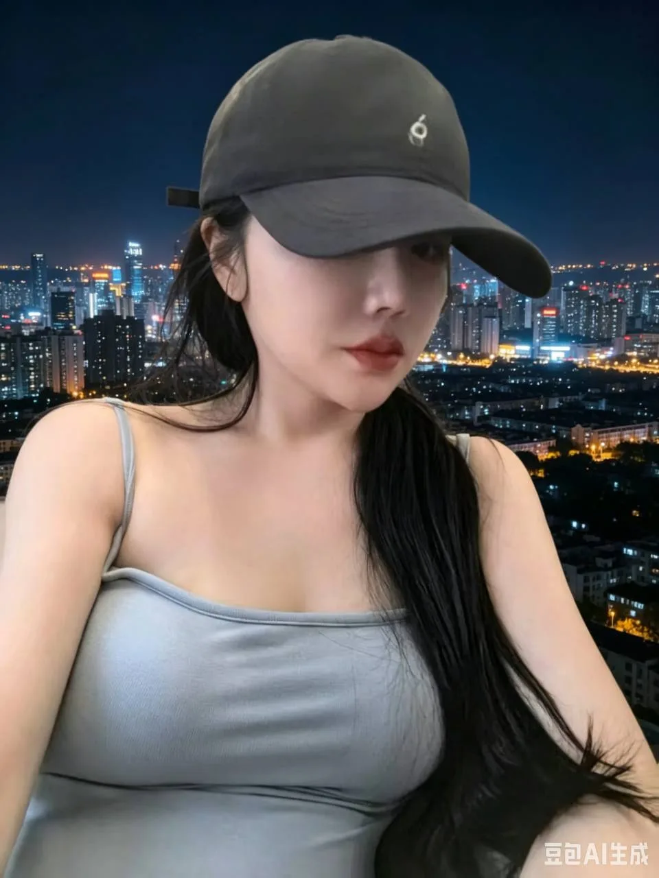 验证视频封面