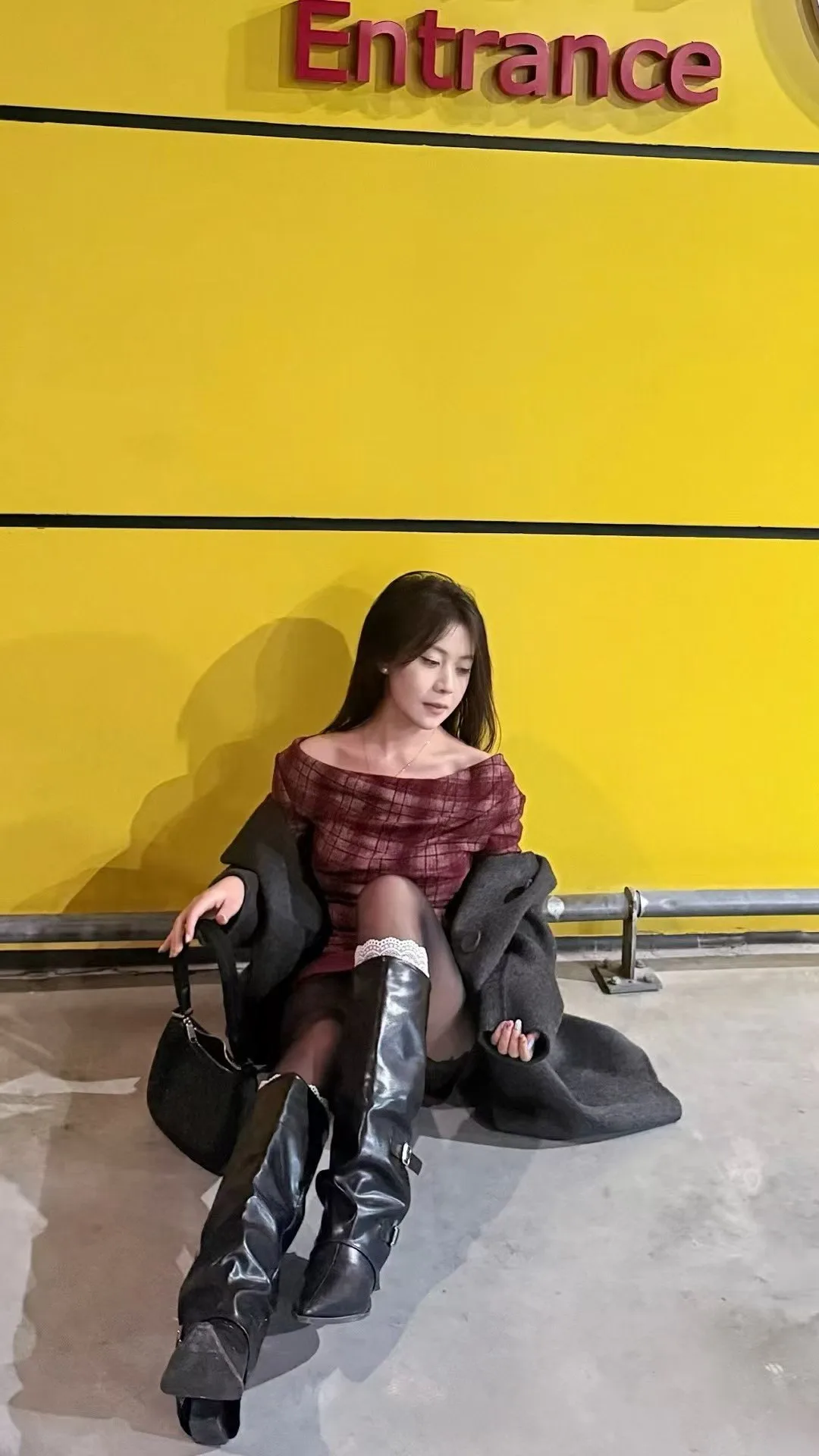 验证视频封面