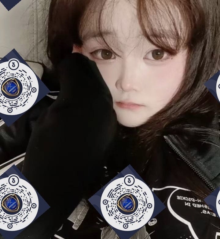 朴朴874