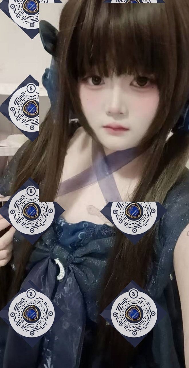 朴朴874