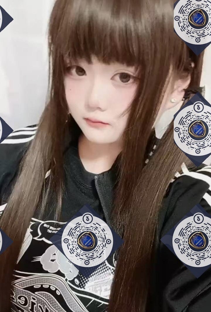 朴朴874