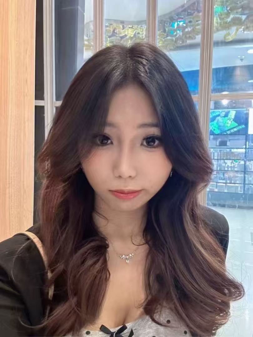 B087