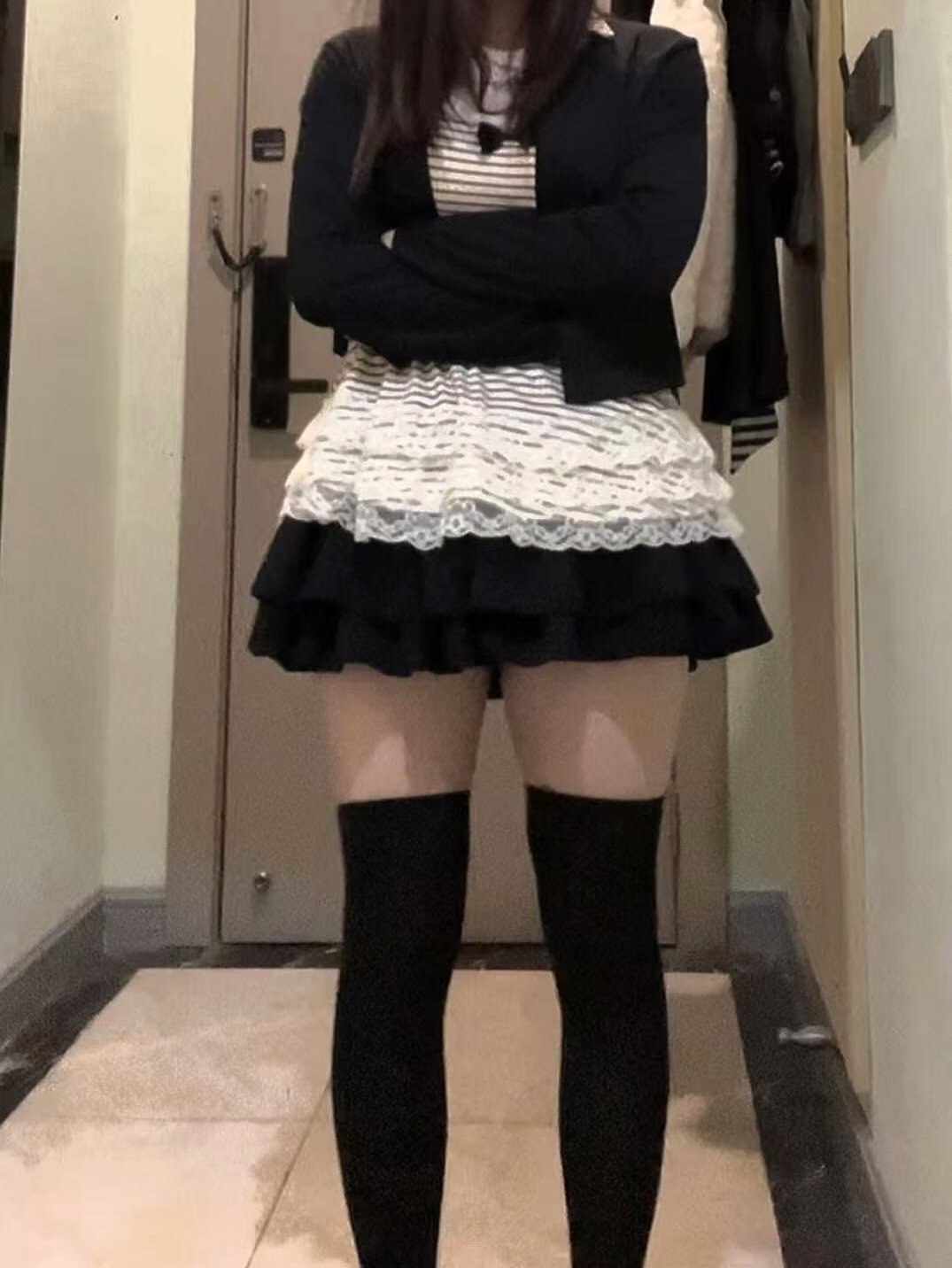 a123456086