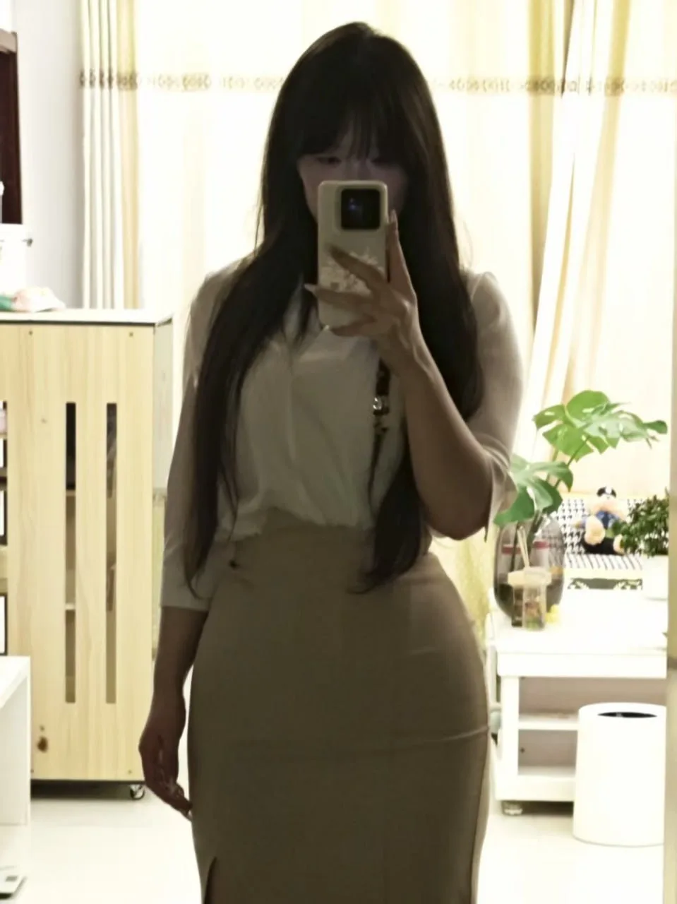 验证视频封面