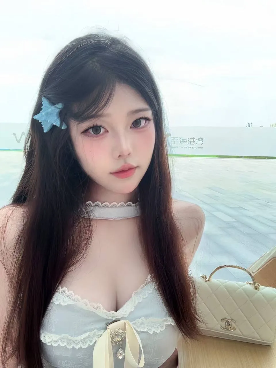 验证视频封面