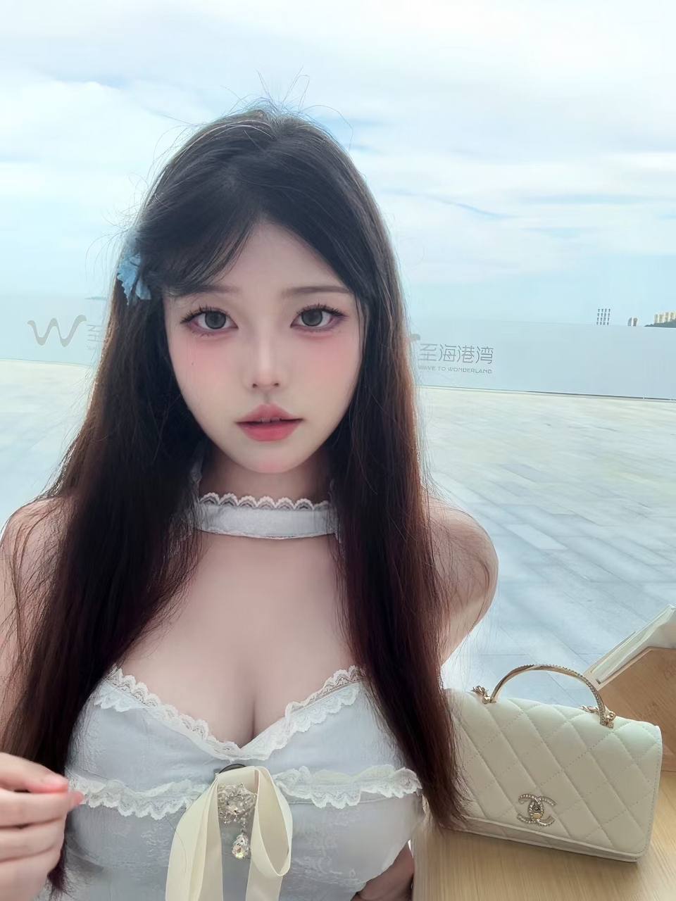 雪儿