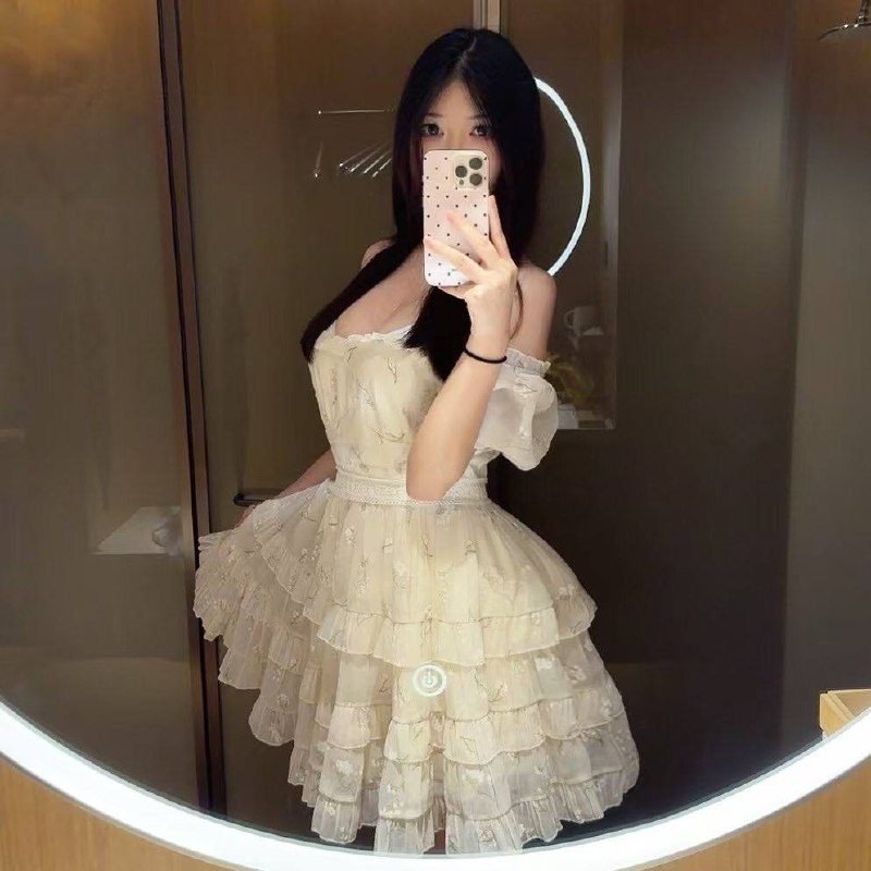 雪儿