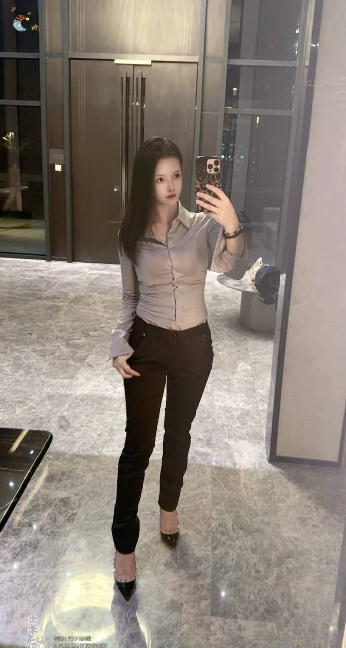 陕西b318