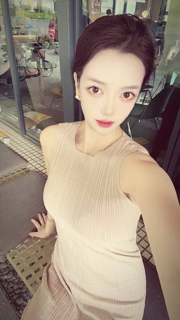 陕西b318