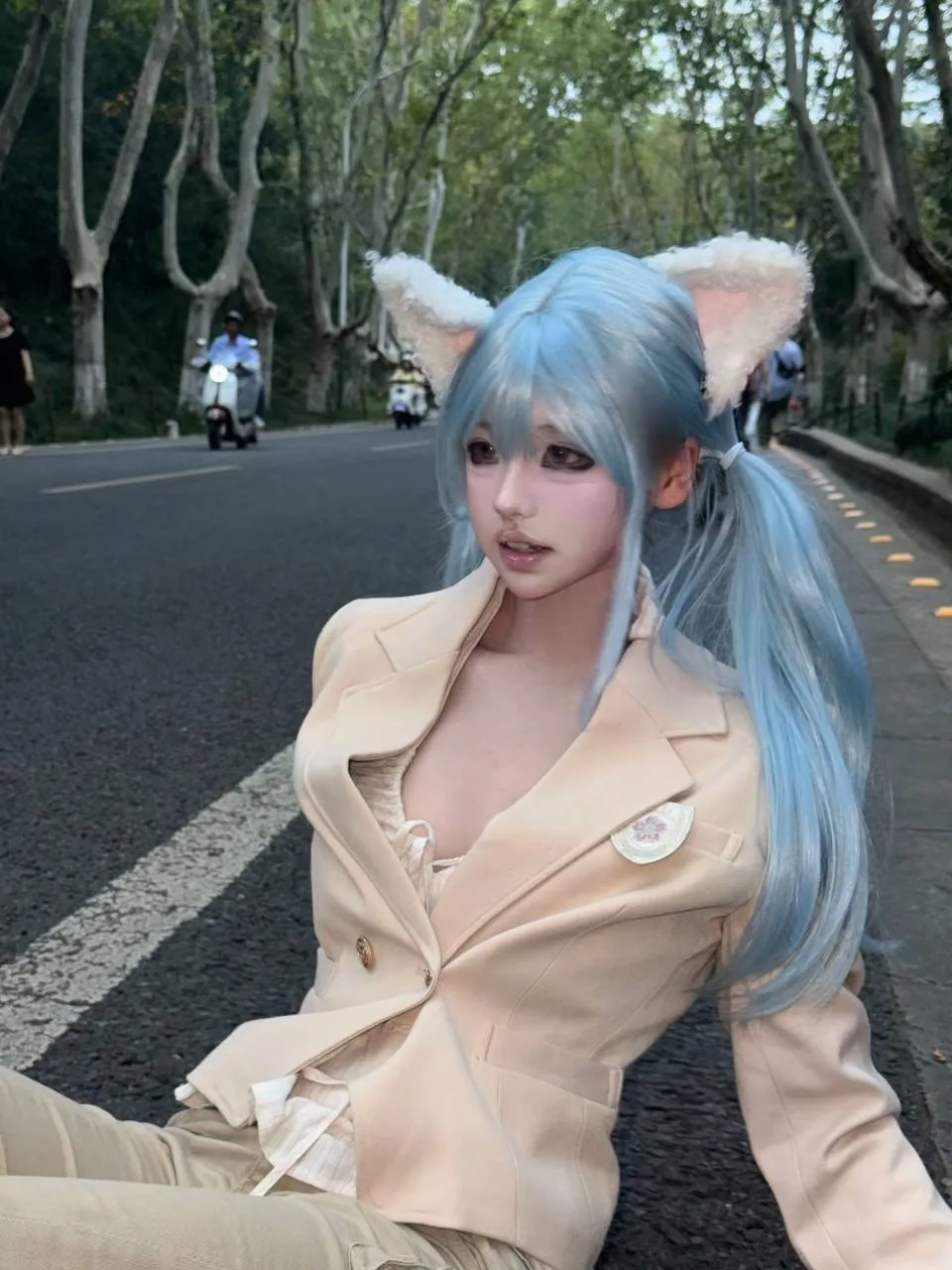 验证视频封面