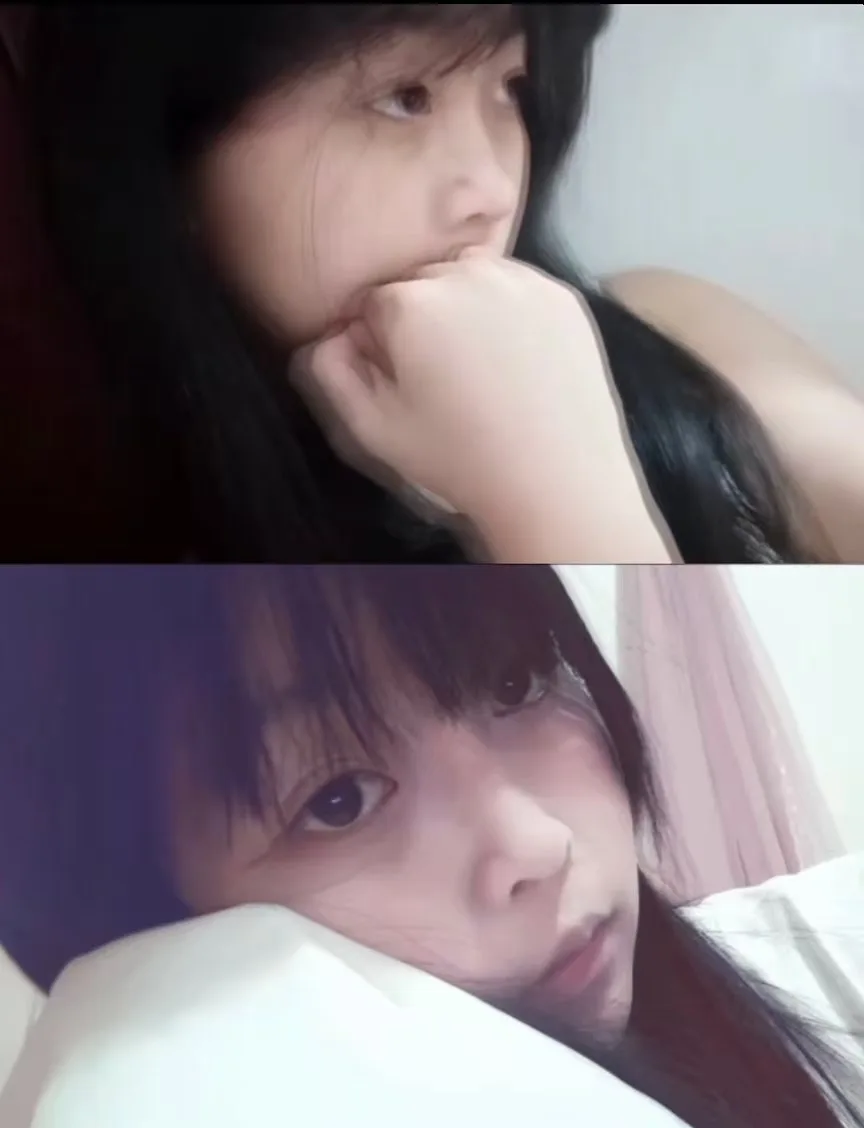 验证视频封面