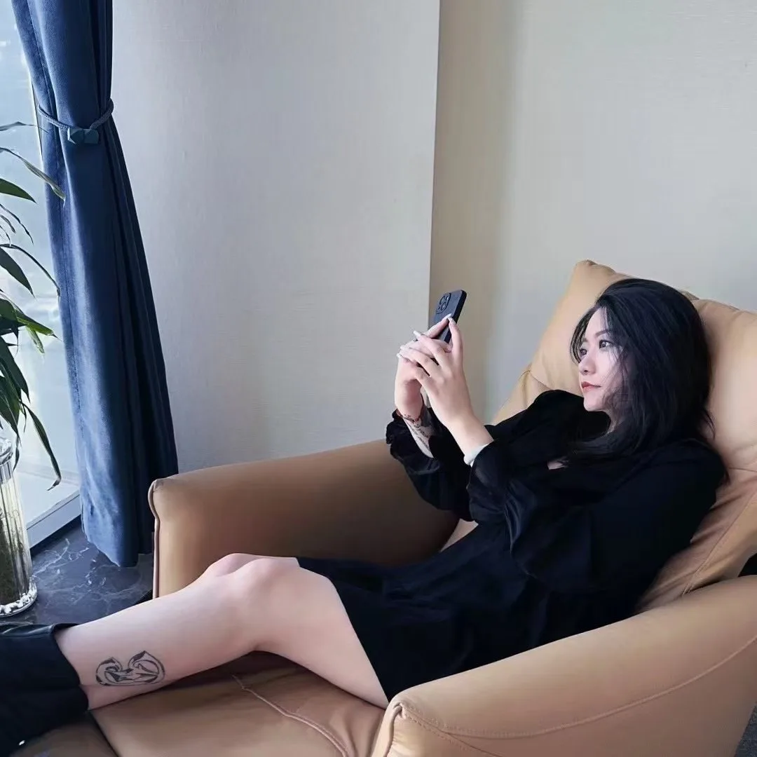 验证视频封面