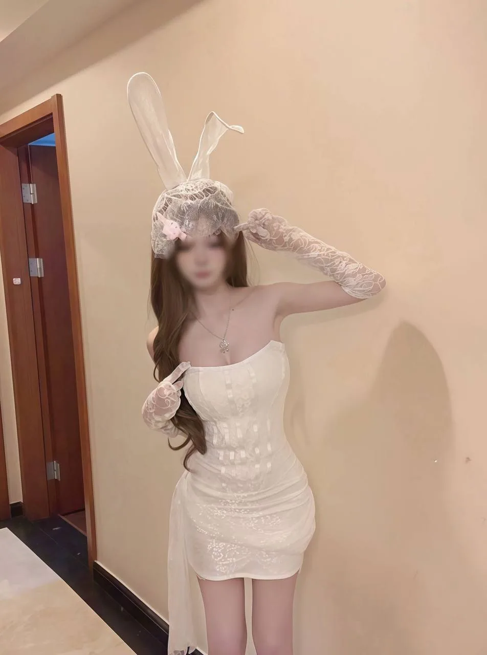 验证视频封面
