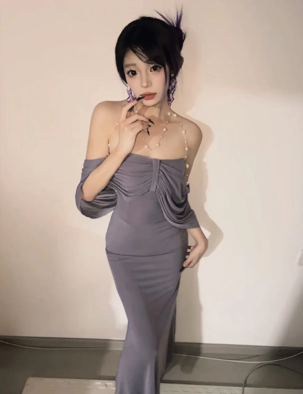 验证视频封面