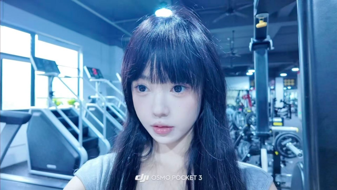 L025