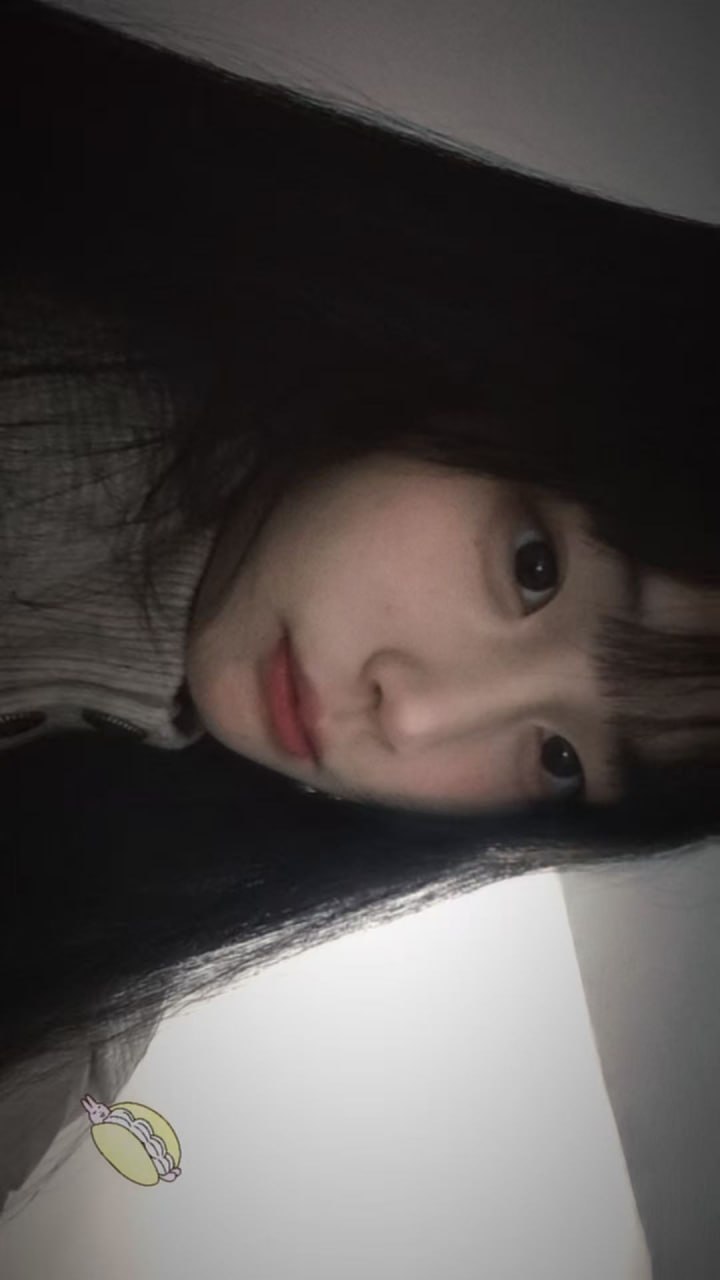 千手-8