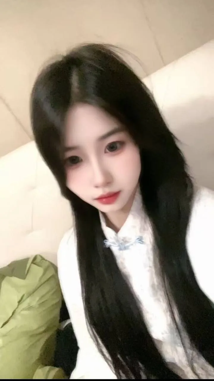 验证视频封面