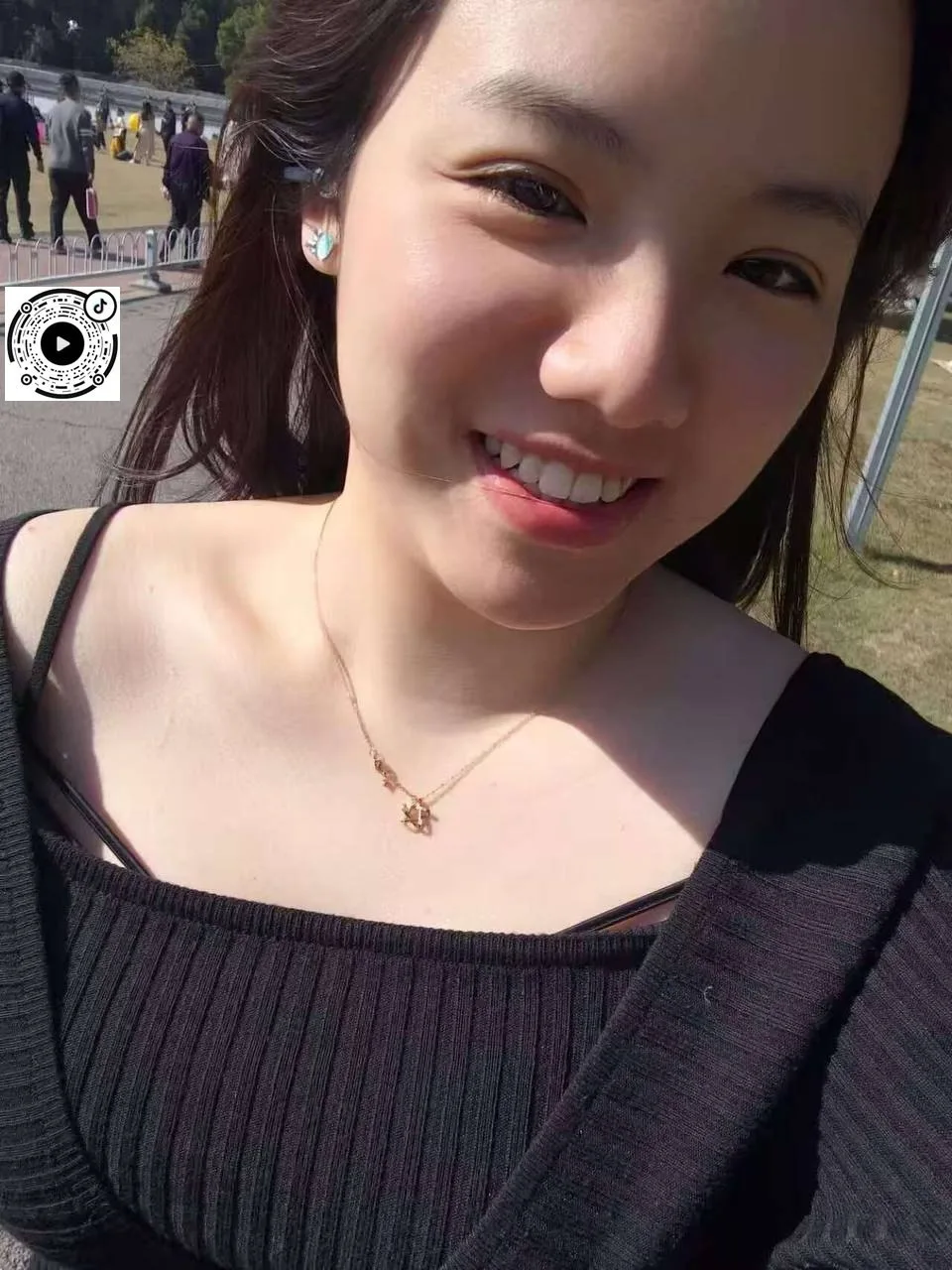 验证视频封面