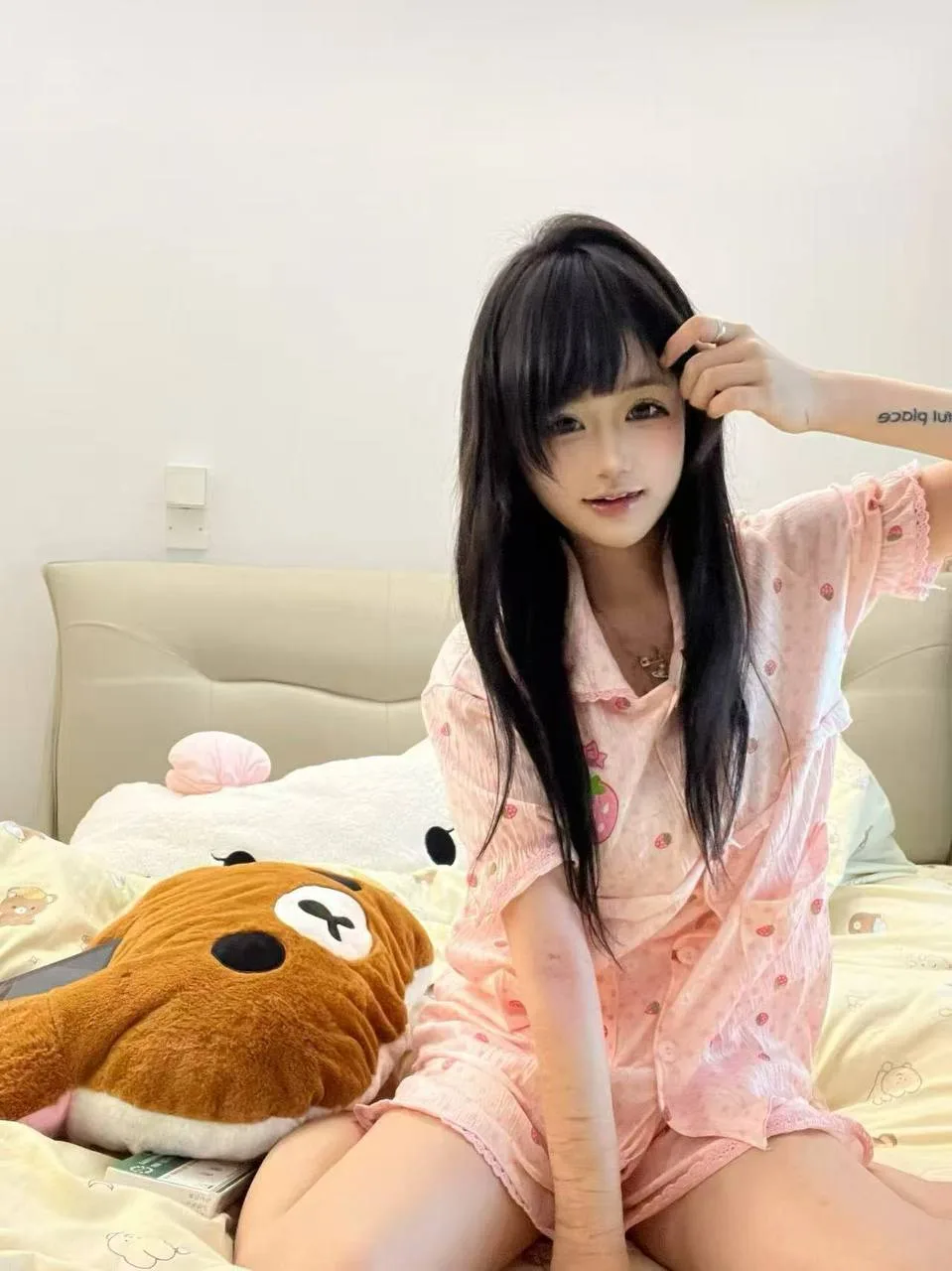 验证视频封面