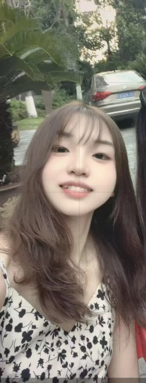 L09