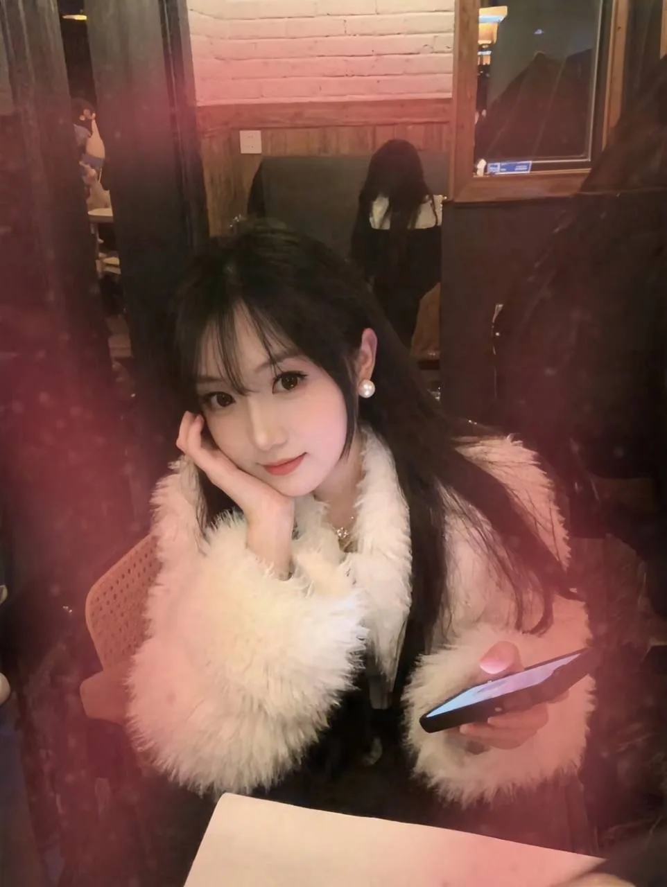 验证视频封面