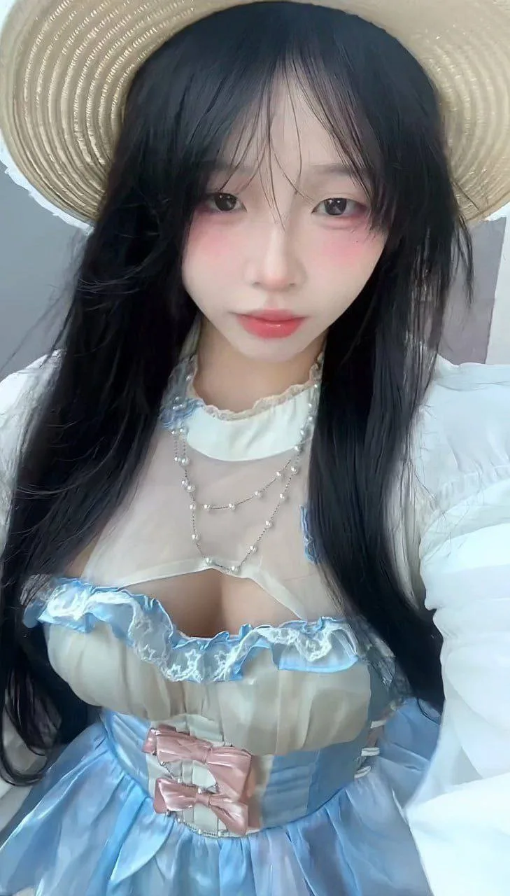 验证视频封面