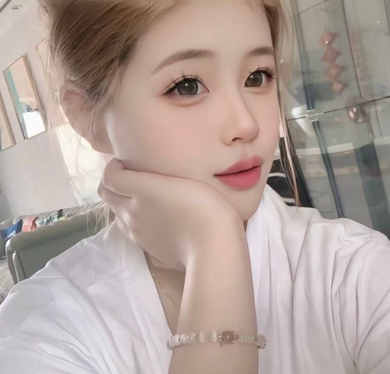L1