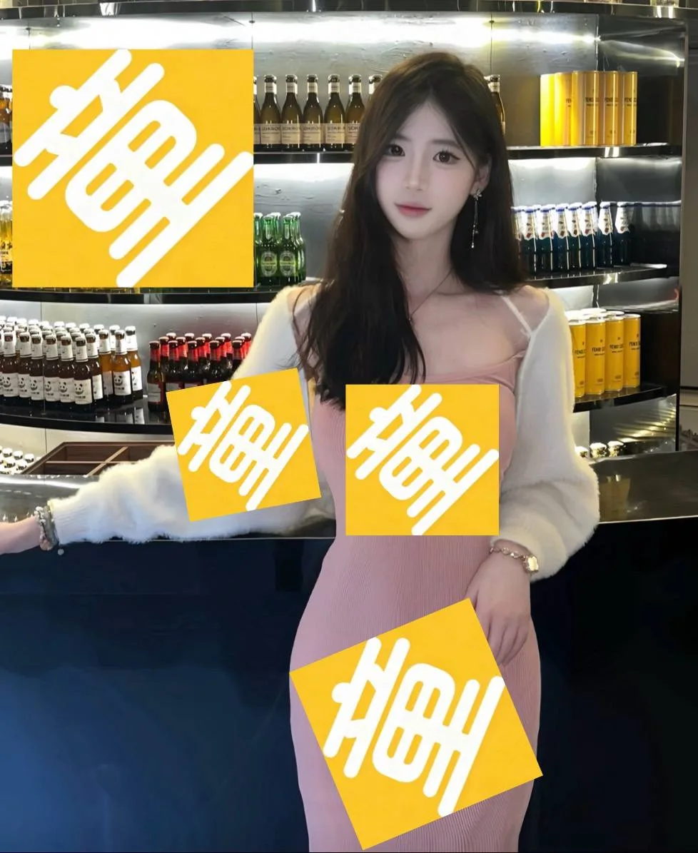 验证视频封面