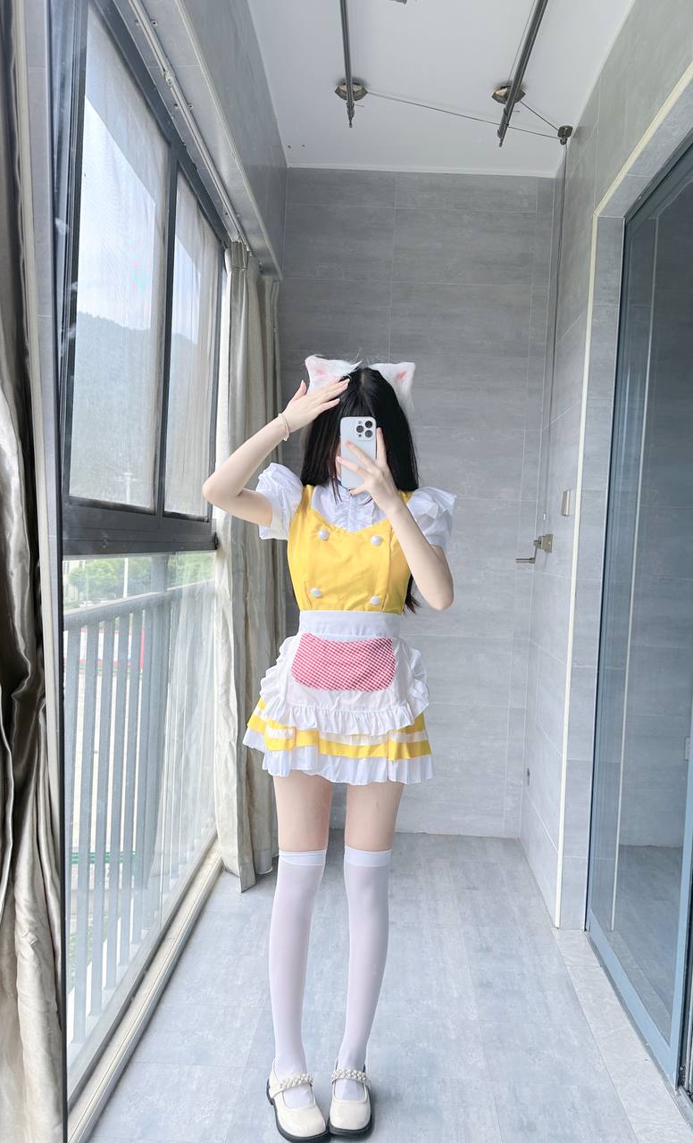 小潼a