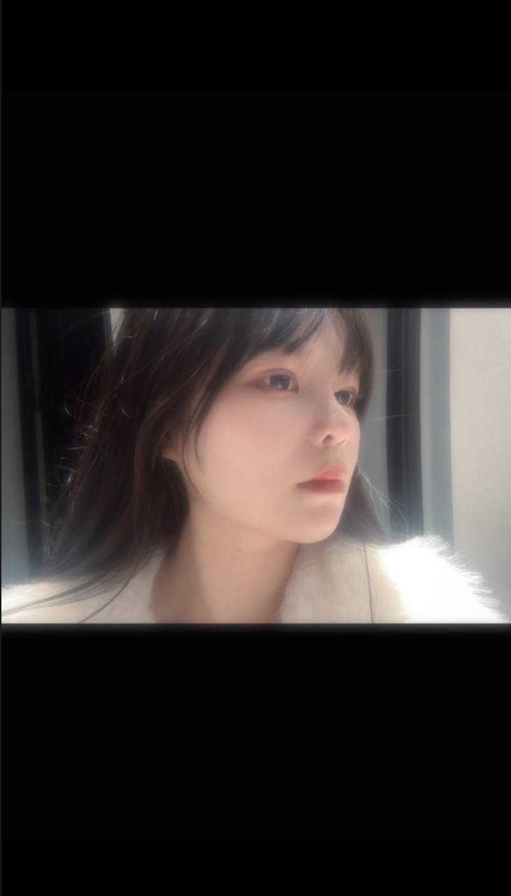 小潼a