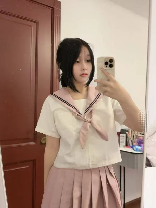 验证视频封面