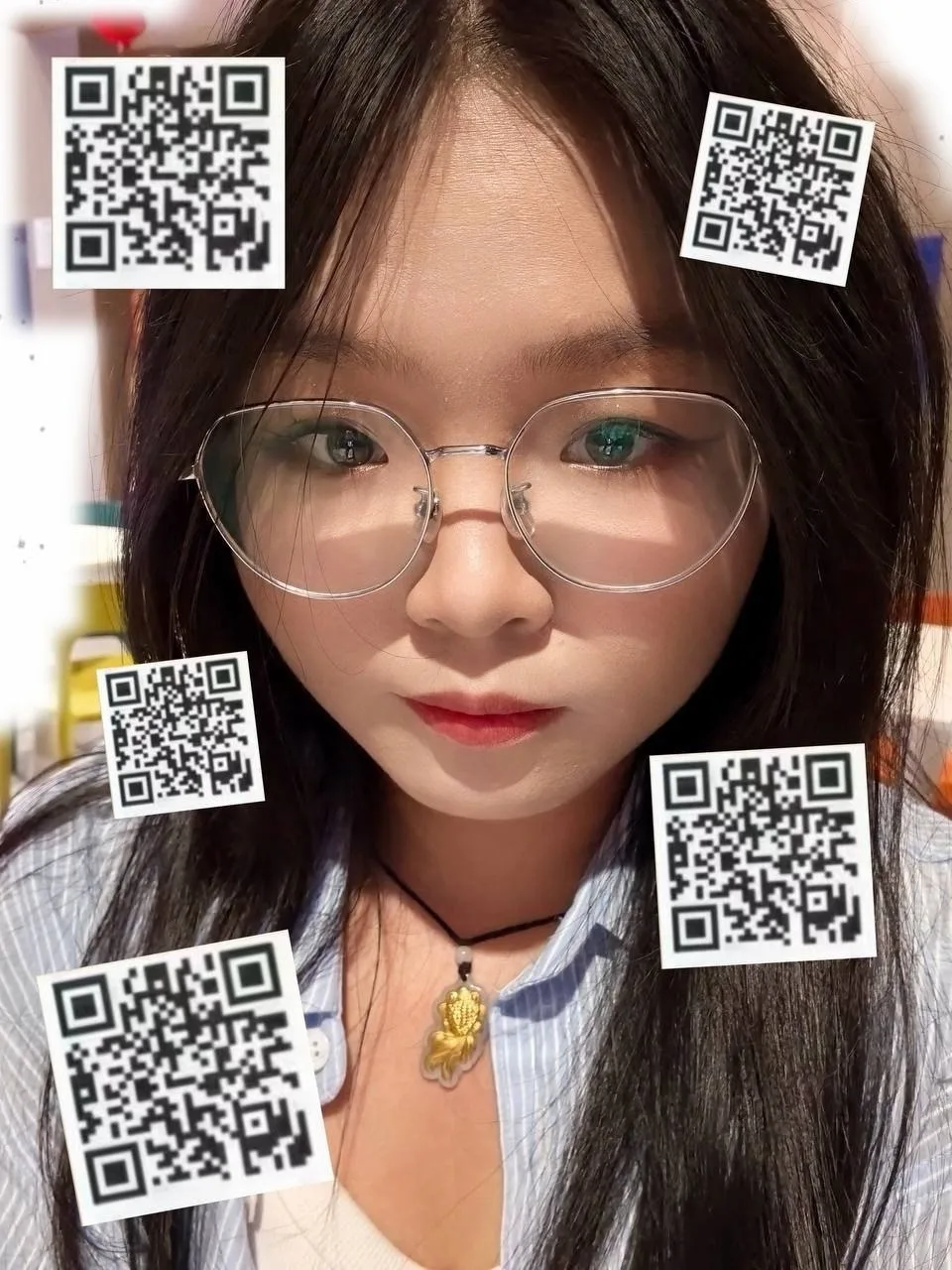 验证视频封面
