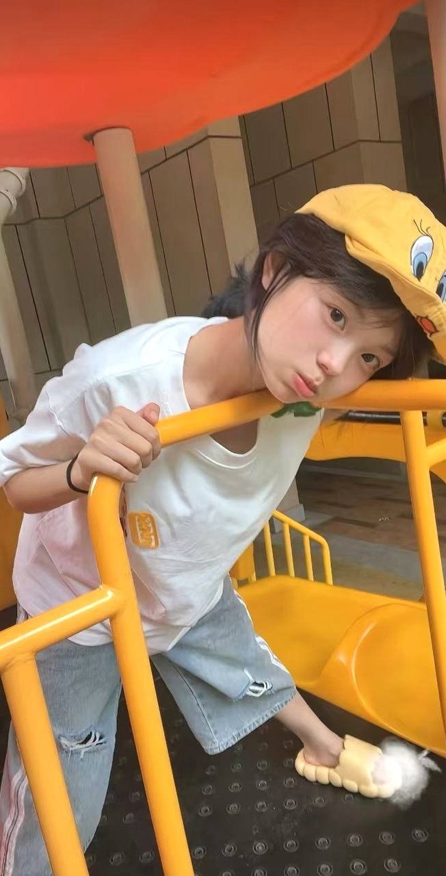 朴朴1144