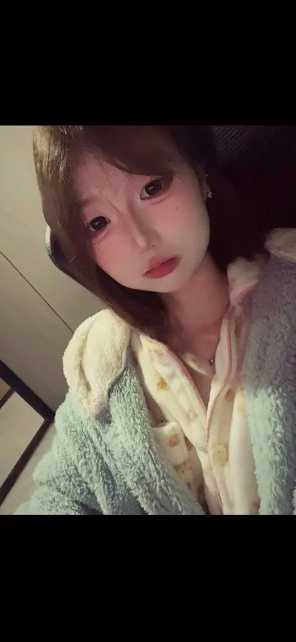 验证视频封面