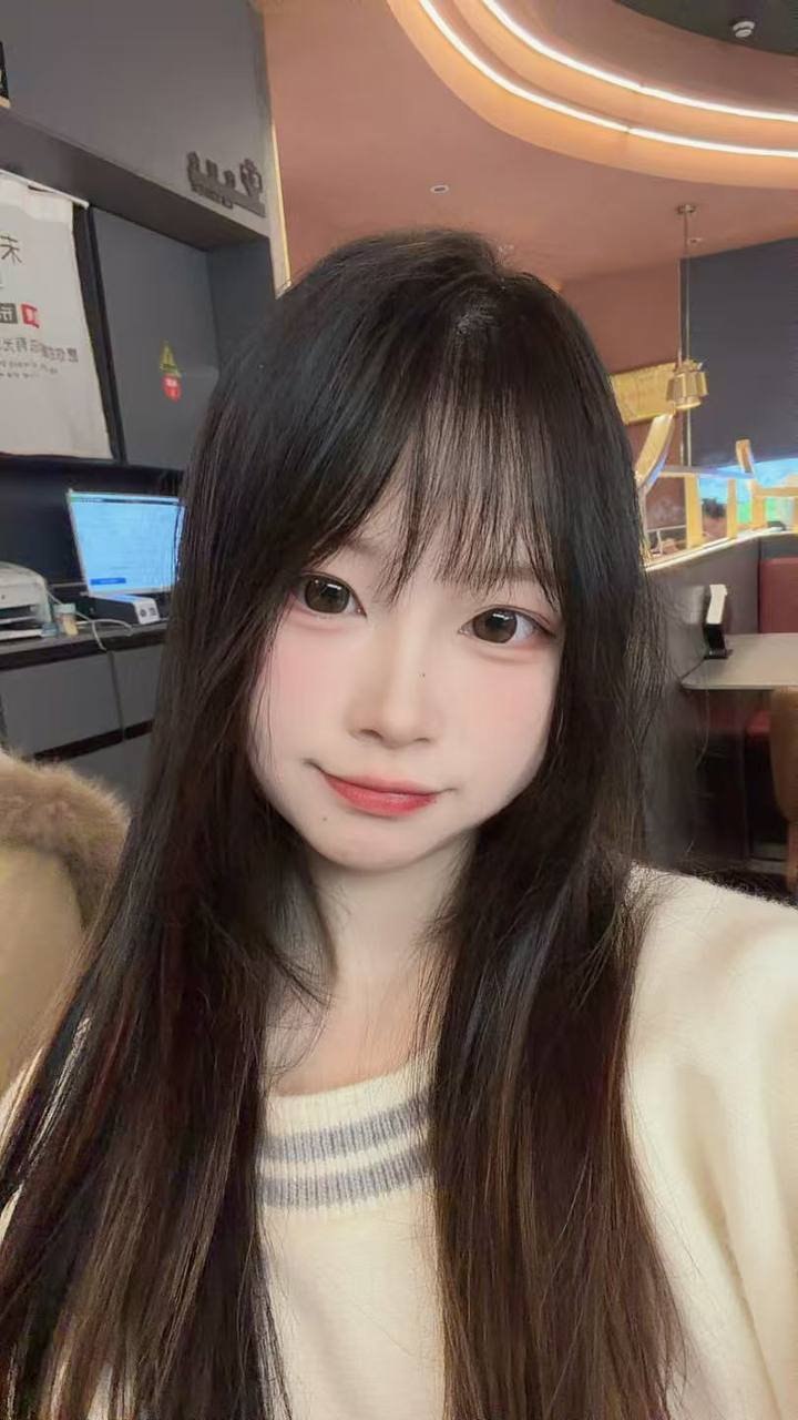 wl224