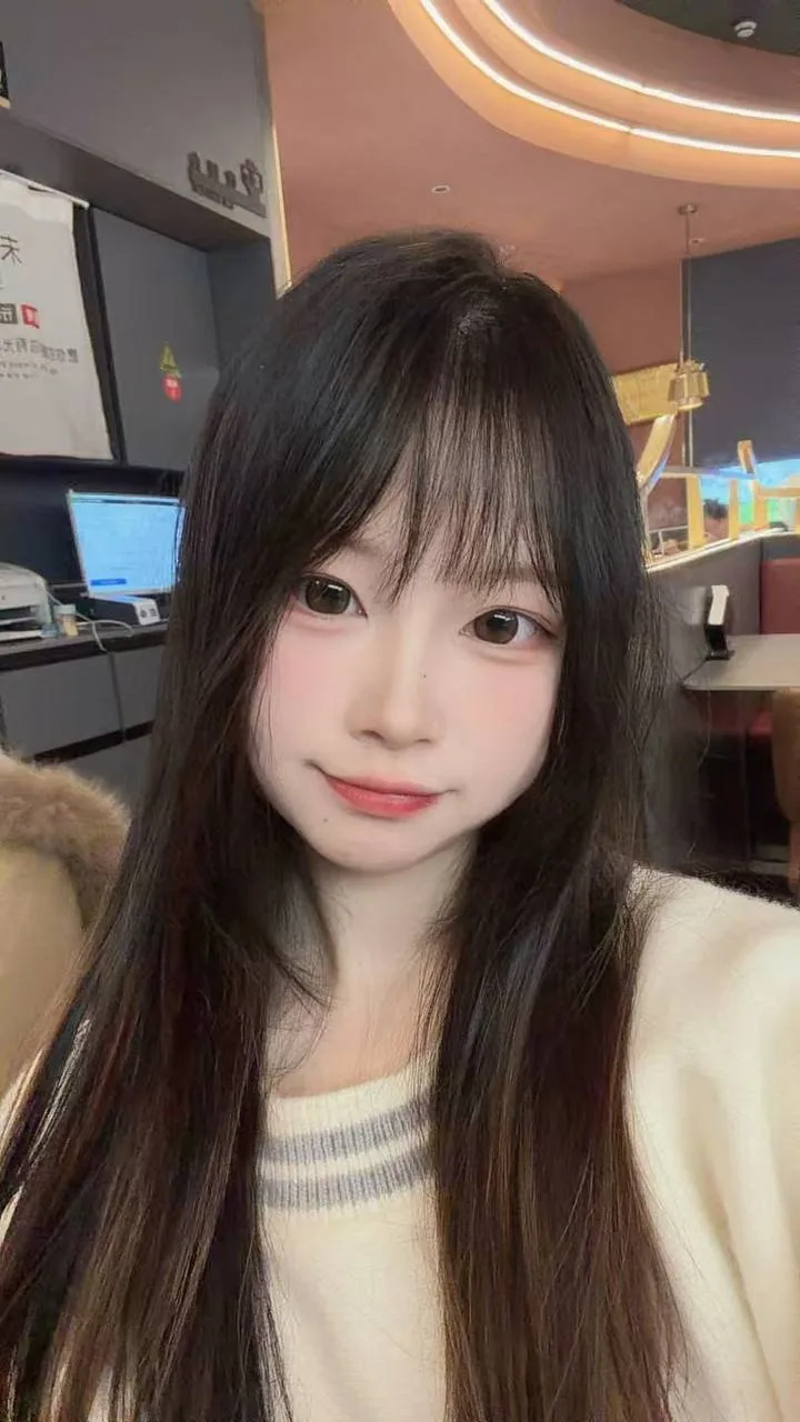 验证视频封面