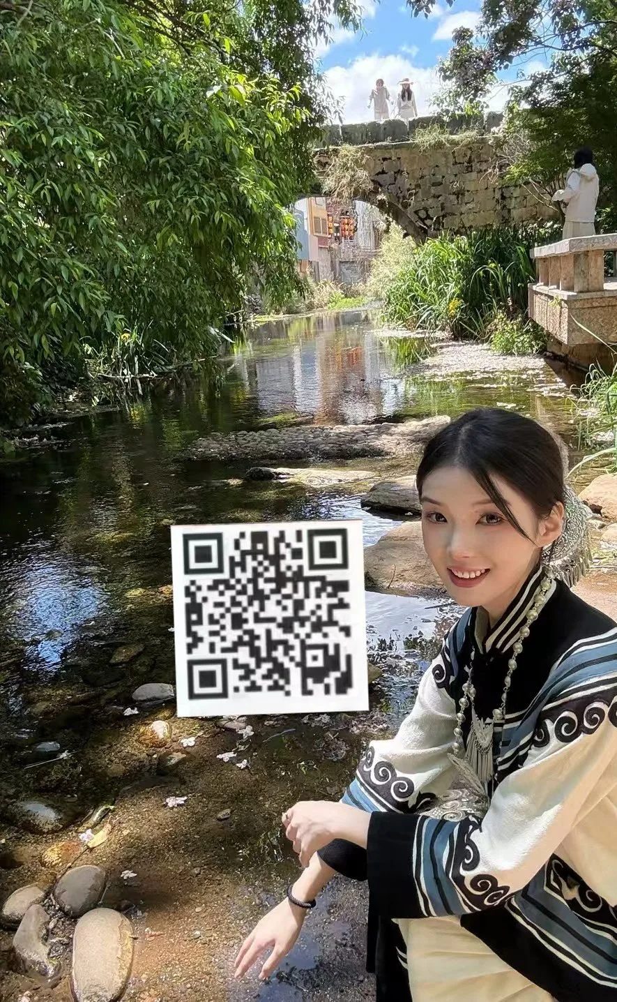 验证视频封面