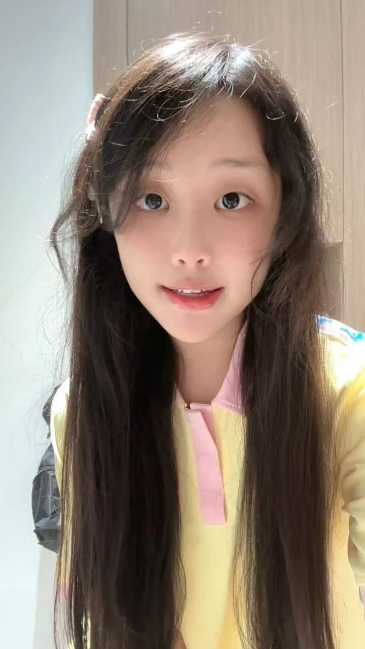 验证视频封面