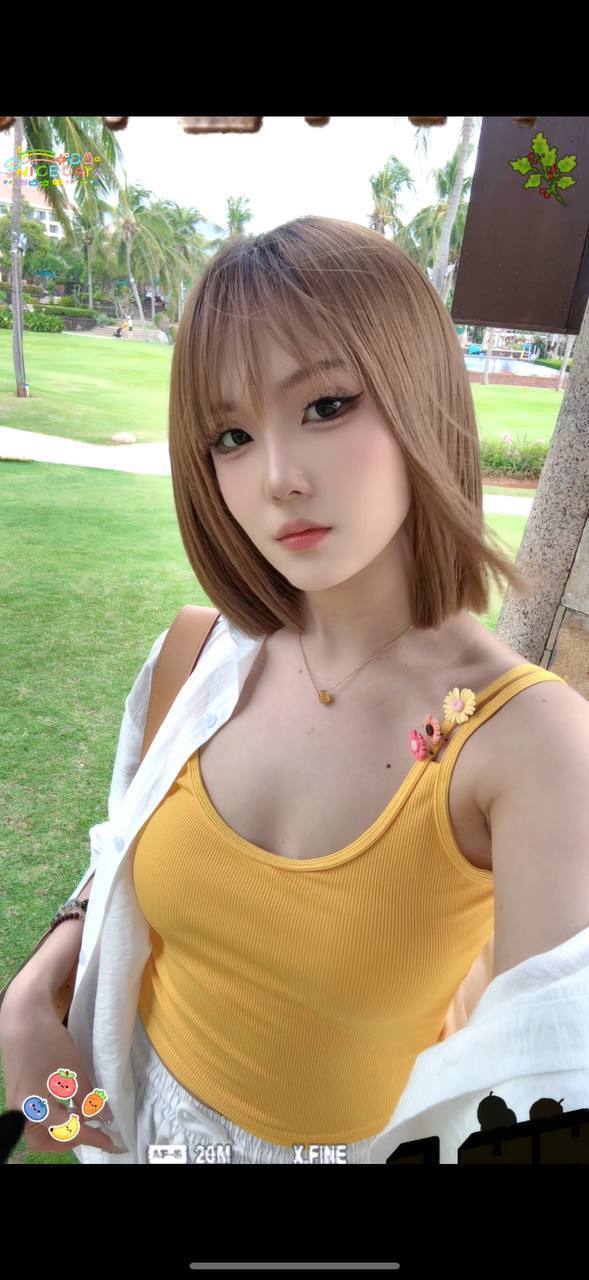 小七七