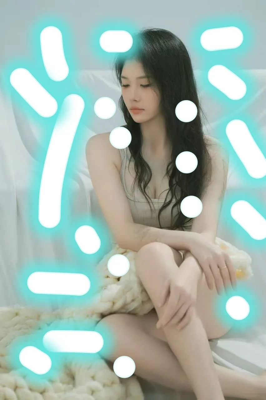 验证视频封面