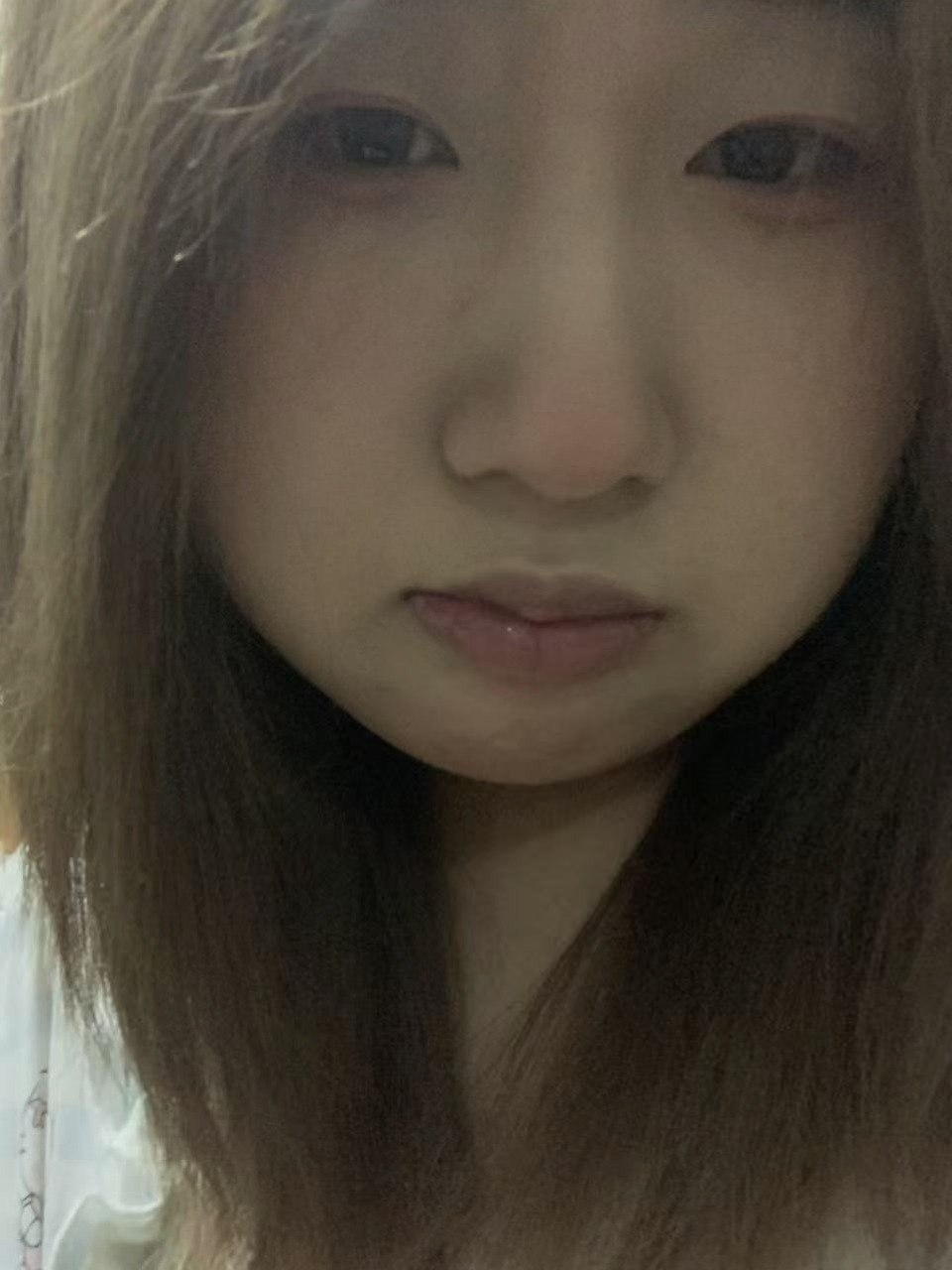朴朴村长208