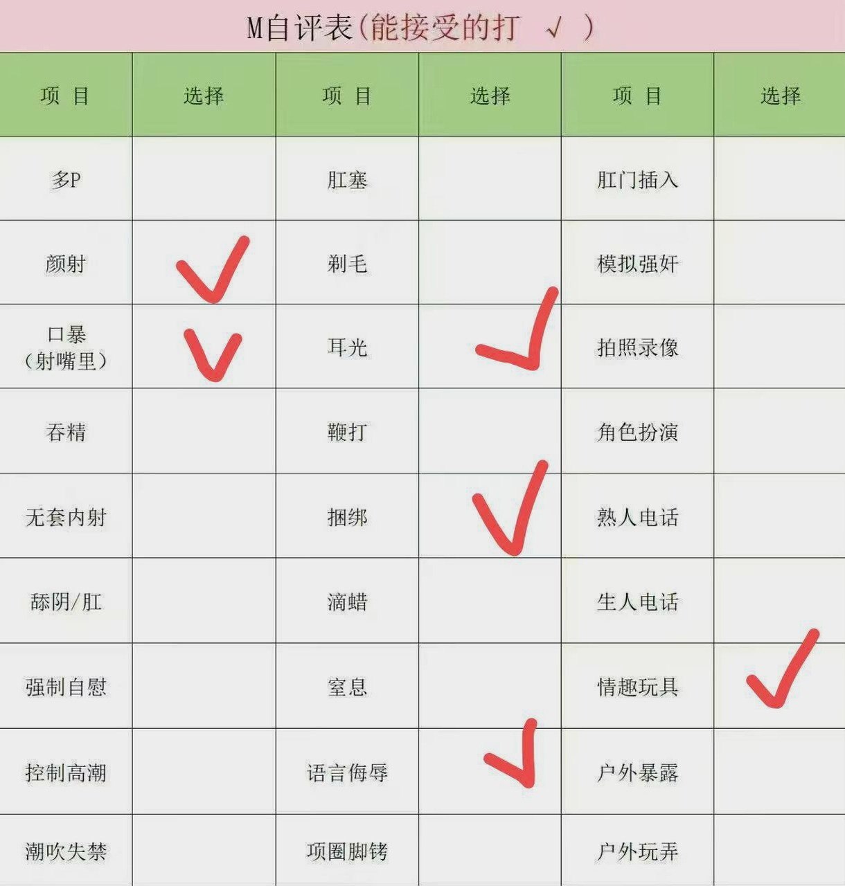 朴朴村长134