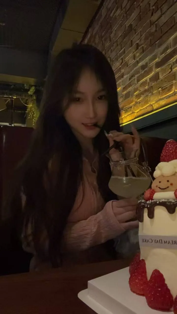 验证视频封面