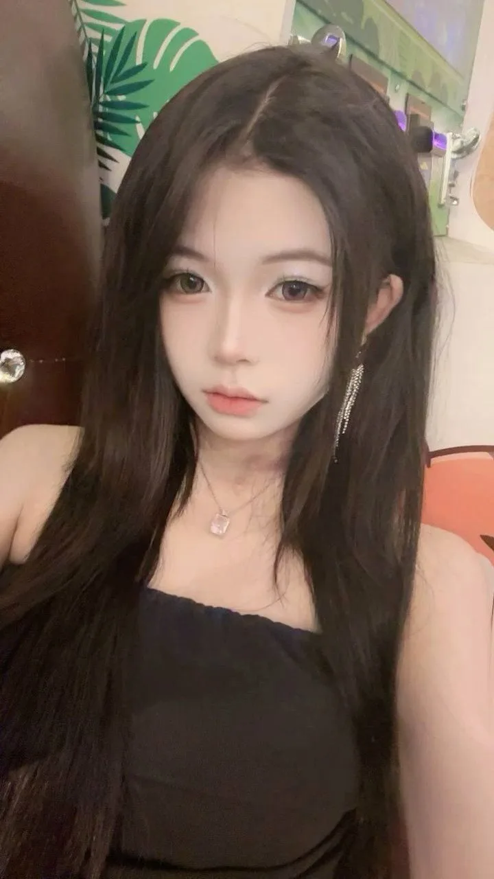 验证视频封面