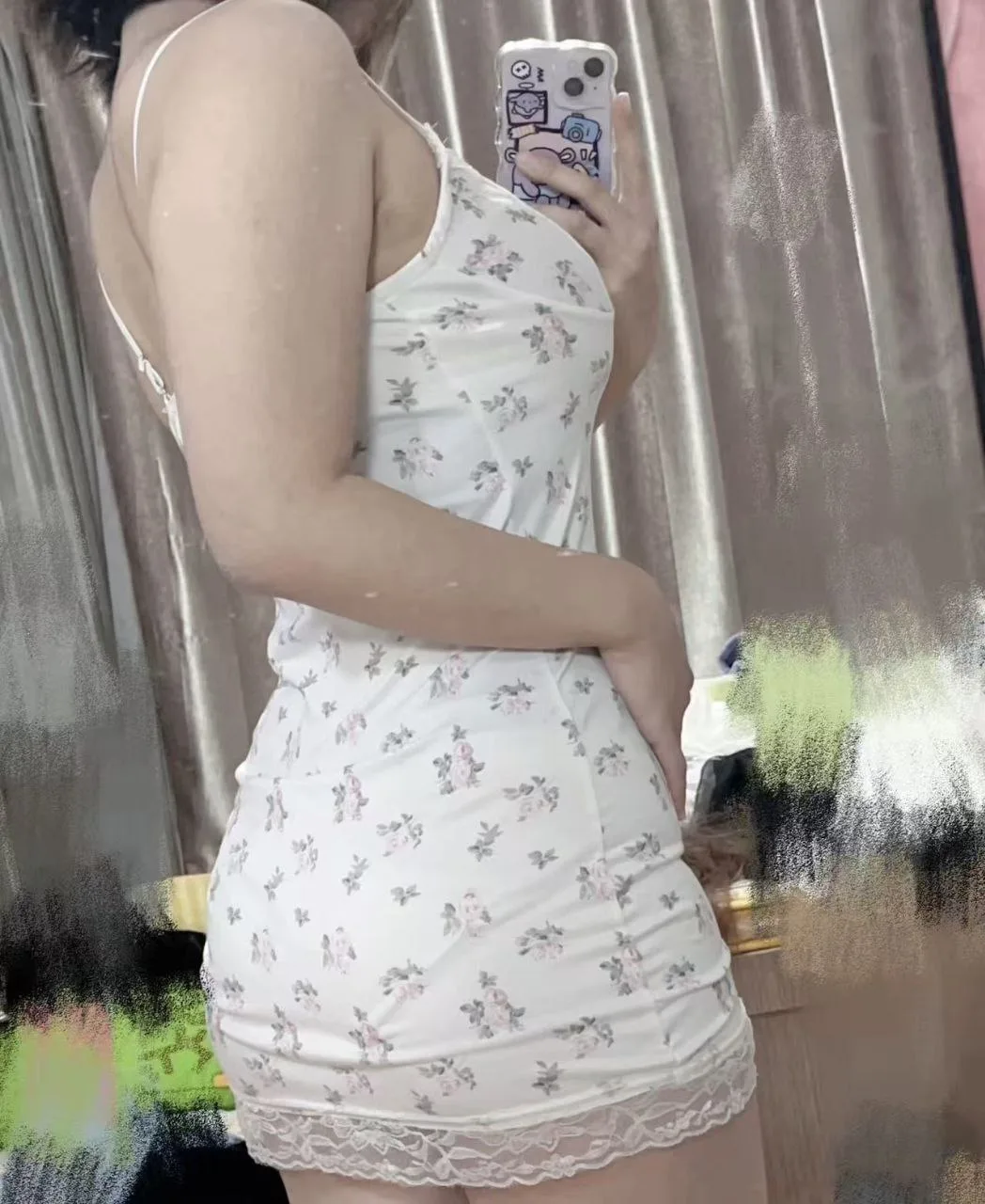 验证视频封面
