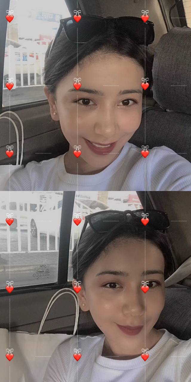 小七七