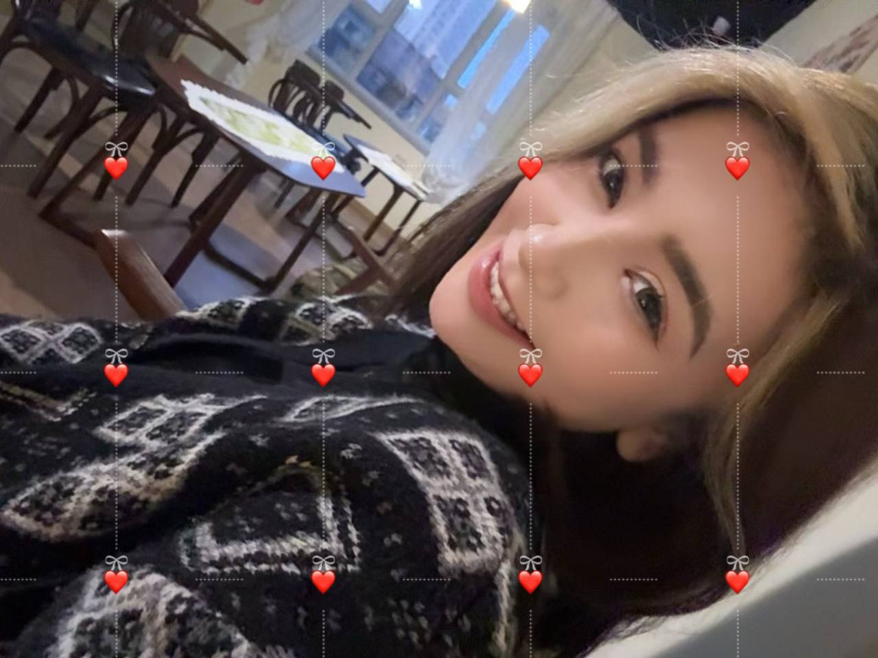 小七七